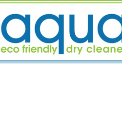 Aqua Cleaning Logo PNG-PlusPN