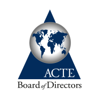 . Hdpng.com Acte Board Of Directors Vector Logo - Aqua Engineering Vector, Transparent background PNG HD thumbnail