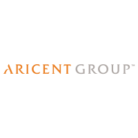 . Hdpng.com Aricent Group Logo Vector - Aqua Engineering Vector, Transparent background PNG HD thumbnail