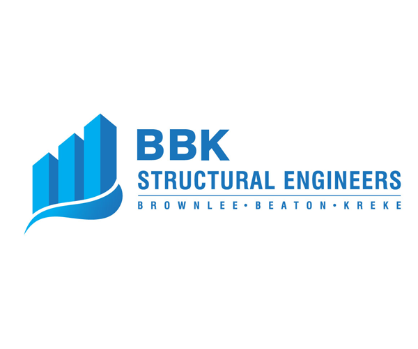 Bbk Sturctural Engineers Logo - Aqua Engineering Vector, Transparent background PNG HD thumbnail