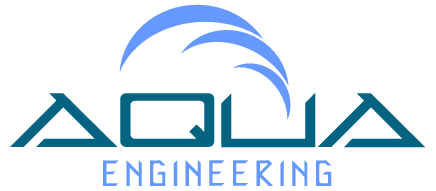 Report - Aqua Engineering Vector, Transparent background PNG HD thumbnail