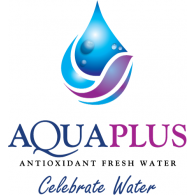 Danone Aqua; Logo Of Aqua Plus - Aqua Engineering Vector, Transparent background PNG HD thumbnail