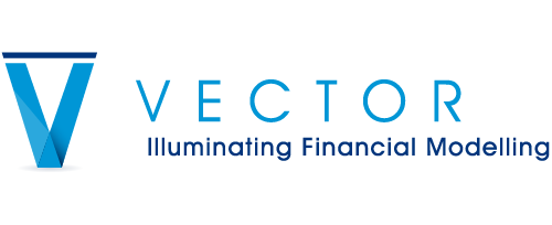 Vector Logo Vector Logo - Aqua Engineering Vector, Transparent background PNG HD thumbnail