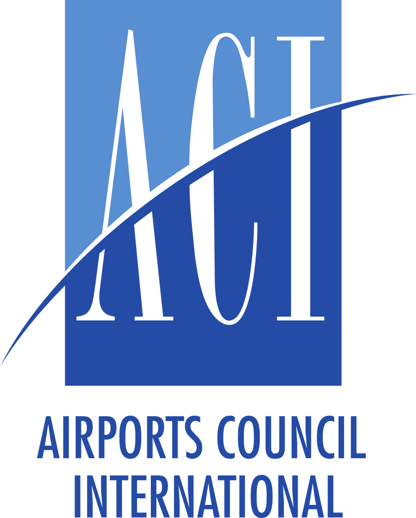 Airports Council International - Ar International, Transparent background PNG HD thumbnail
