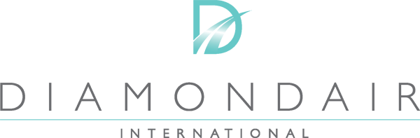 Diamondair International Ltd - Ar International, Transparent background PNG HD thumbnail