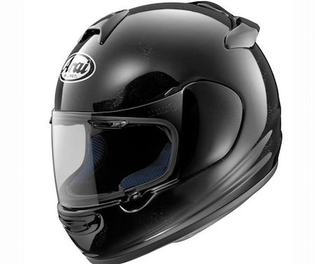 Arai Vector Helmet Png - Arai Helmets, Transparent background PNG HD thumbnail