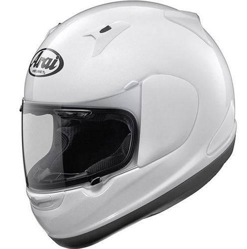 Png Views: 1132 Size: 181.0 Kb - Arai Helmets, Transparent background PNG HD thumbnail