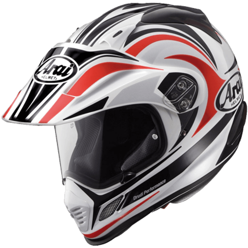Products 3 - Arai Helmets, Transparent background PNG HD thumbnail