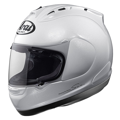 Sena 10U Arai® Full Face Helmet - Arai Helmets, Transparent background PNG HD thumbnail