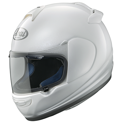 2015 Vector2 Diamond White - Arai Helmets Vector, Transparent background PNG HD thumbnail