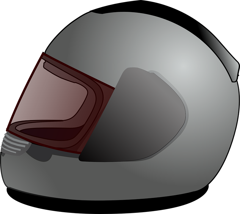 Arai Helmet Clipart   Clipartfox - Arai Helmets Vector, Transparent background PNG HD thumbnail