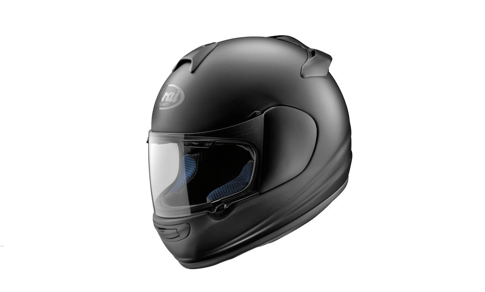 Nevertheless, You Should Learn More About This Wonderful Helmet By Taking A Good Look At This Arai Vector 2 Helmet Review. - Arai Helmets Vector, Transparent background PNG HD thumbnail