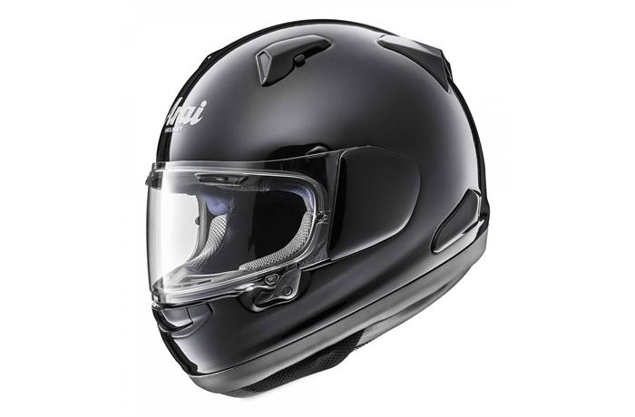 Quantum X Solid Helmet. Arai Helmets - Arai Helmets Vector, Transparent background PNG HD thumbnail