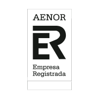 . Hdpng.com Aenor Black Vector Logo - Aral Vector, Transparent background PNG HD thumbnail