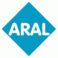 Aral; Logo Hdpng.com  - Aral Vector, Transparent background PNG HD thumbnail