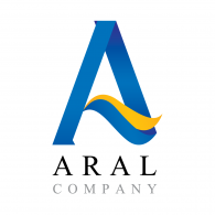 Aral; Logo of Aral Plus