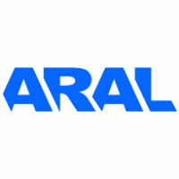 Aral Logo Vector - Aral Vector, Transparent background PNG HD thumbnail