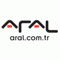 Aral İthalat Logo - Aral Vector, Transparent background PNG HD thumbnail