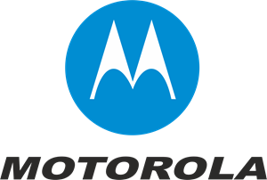 Motorola Logo - Aral Vector, Transparent background PNG HD thumbnail