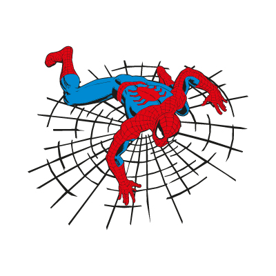 Vingroup logo vector