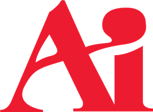 Art Institute Of Colorado Logo. Format: Eps - Aranha Vector, Transparent background PNG HD thumbnail