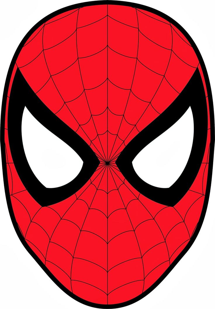Spiderman T Shirt Iron On Transfer Spiderman T Shirt Iron On Transfer [] : Top Iron On Transfers! - Aranha Vector, Transparent background PNG HD thumbnail