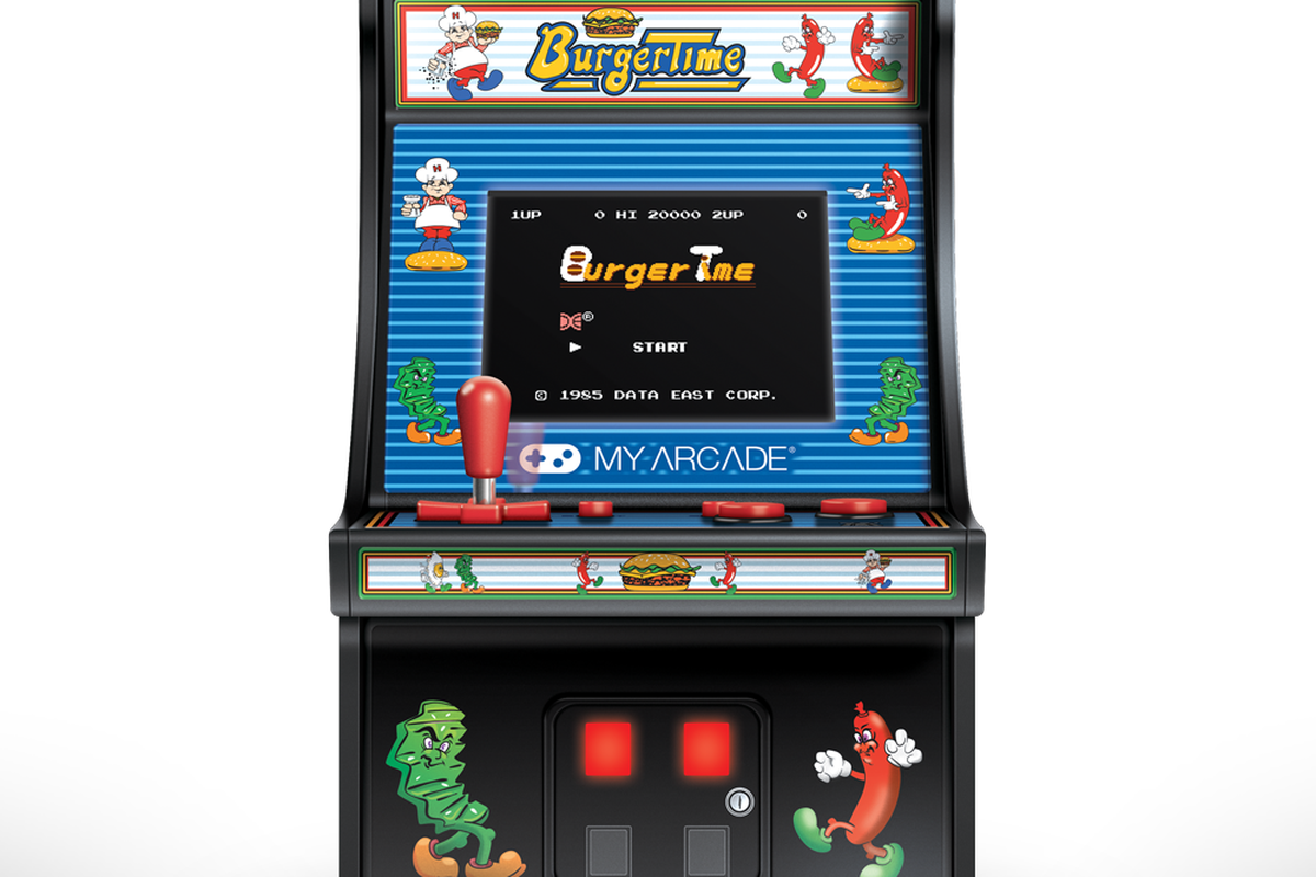 My Arcade - Arcade Fun, Transparent background PNG HD thumbnail