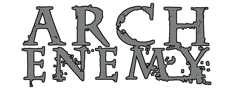 Arch Enemy Image - Arch Enemy, Transparent background PNG HD thumbnail