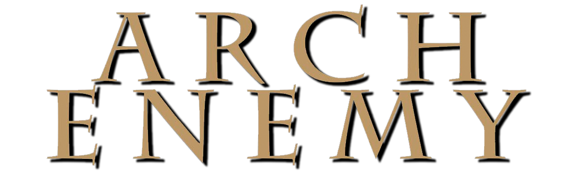 Arch Enemy Png Hdpng.com 1181 - Arch Enemy, Transparent background PNG HD thumbnail