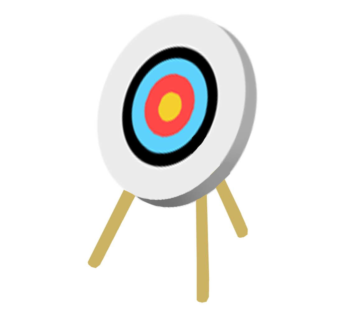 Archery Png Image Png Image - Archery, Transparent background PNG HD thumbnail