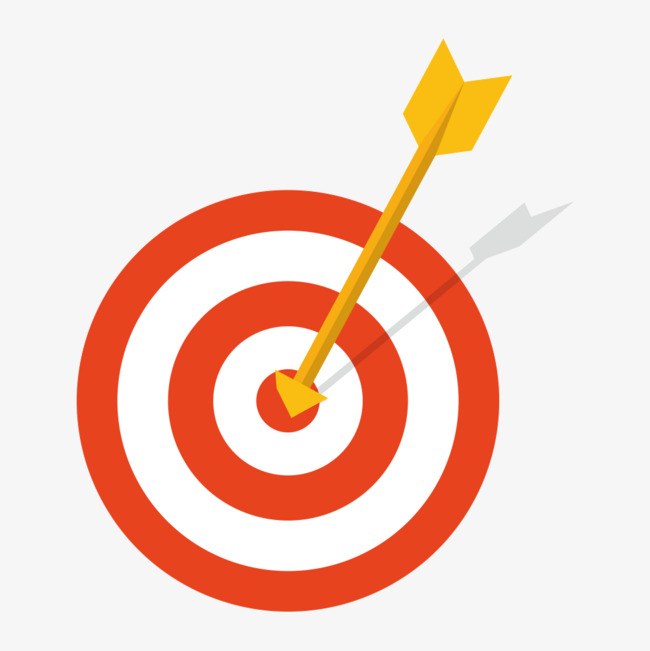 Target Material, Target, Material, Archery Free Png And Psd - Archery, Transparent background PNG HD thumbnail