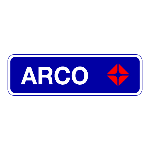 Arco Logo - Arco Vector, Transparent background PNG HD thumbnail