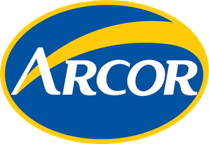 Arcor Logo Vector - Arco Vector, Transparent background PNG HD thumbnail