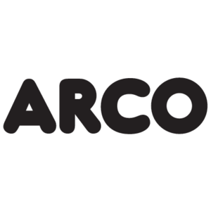 Free Vector Logo Arco - Arco Vector, Transparent background PNG HD thumbnail
