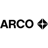 Logo Of Arco - Arco Vector, Transparent background PNG HD thumbnail