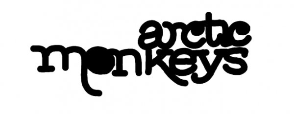 Arctic Monkeys PlusPng.com 