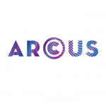 Arcuss Logo Png Hdpng.com 150 - Arcuss, Transparent background PNG HD thumbnail
