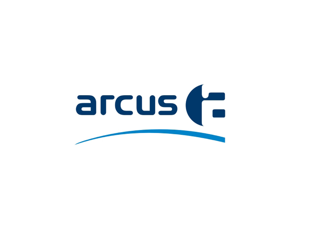 Arcuss Logo Png Hdpng.com 640 - Arcuss, Transparent background PNG HD thumbnail