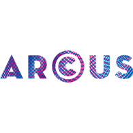Arcus College Logo - Arcuss, Transparent background PNG HD thumbnail