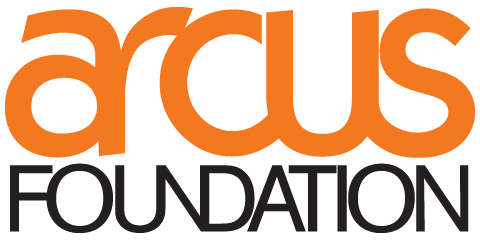 Arcus Foundation - Arcuss, Transparent background PNG HD thumbnail