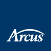 File:arcus Logo.png - Arcuss, Transparent background PNG HD thumbnail