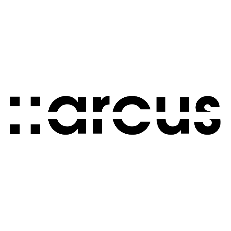 ARCUS TURİZM Logo