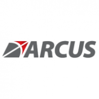 Logo of Arcus College