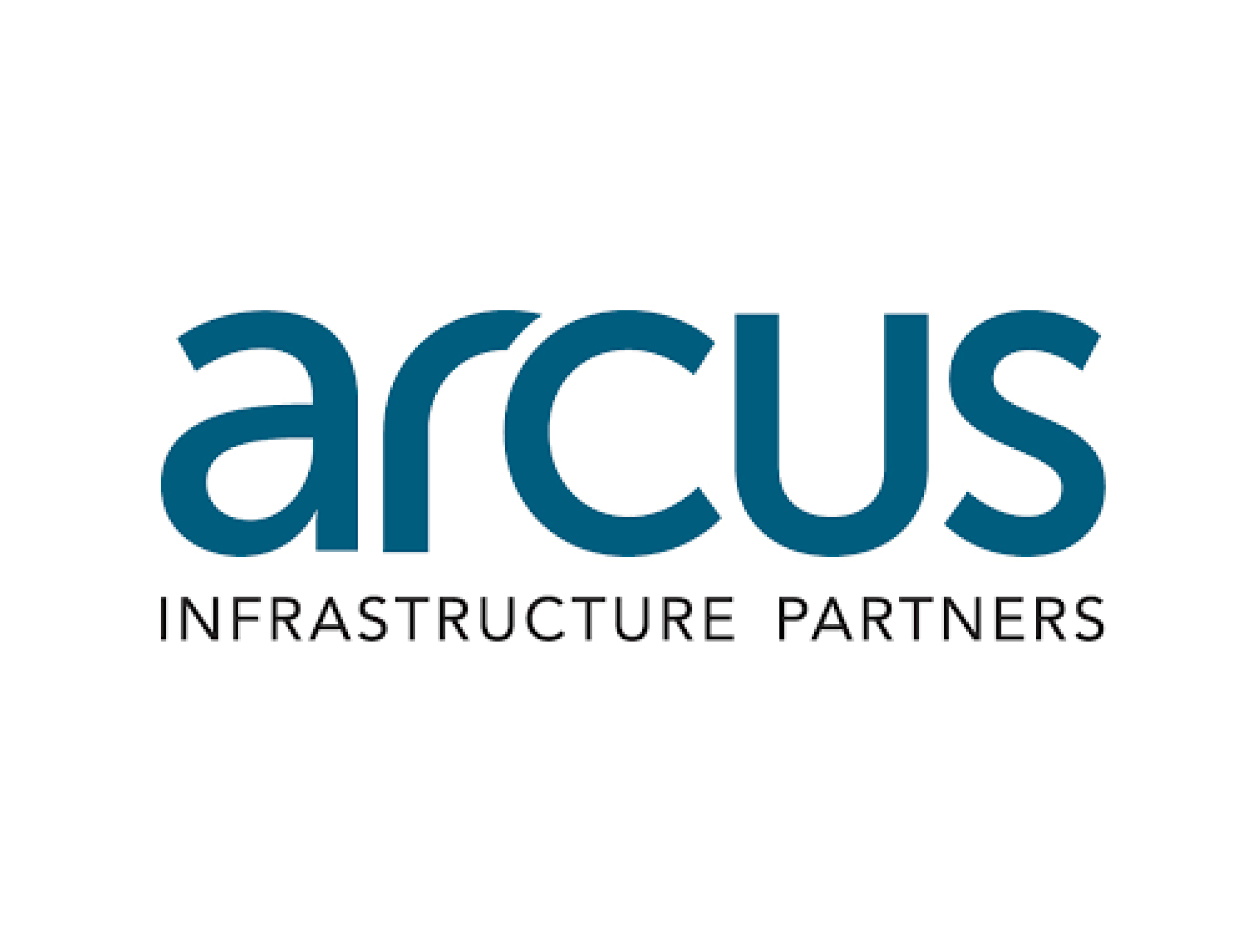 Arcuss vector logo