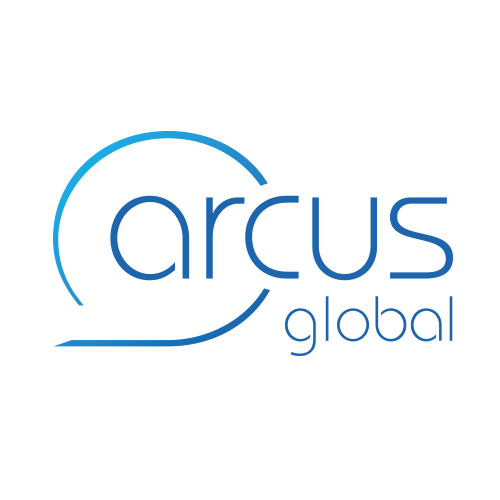 Arcus free vector