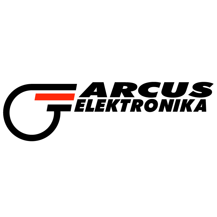 Arcus Foundation - Arcuss Log