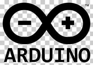 Arduino Logo Png - Arduino, T