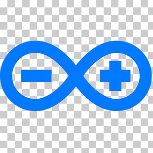 Arduino Logo (png Logo) - Log