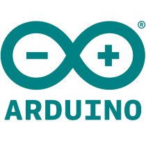 76 Arduino Logo Png Cliparts 