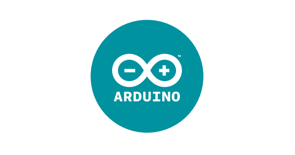 Arduino Logo   Pluspng - Arduino, Transparent background PNG HD thumbnail